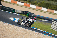 estoril;event-digital-images;motorbikes;no-limits;peter-wileman-photography;portugal;trackday;trackday-digital-images